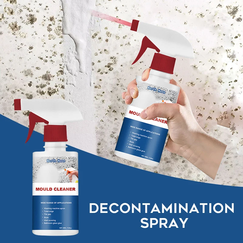 New Stains Remover Cleaner for Proofing Ceramic Tile Wall Cleaner Eliminating Odor Absorbers Household Cleaner 30ml
New Stains Remover Cleaner for Proofing Ceramic Tile Wall Cleaner Eliminating Odor Absorbers Household Cleaner 30ml