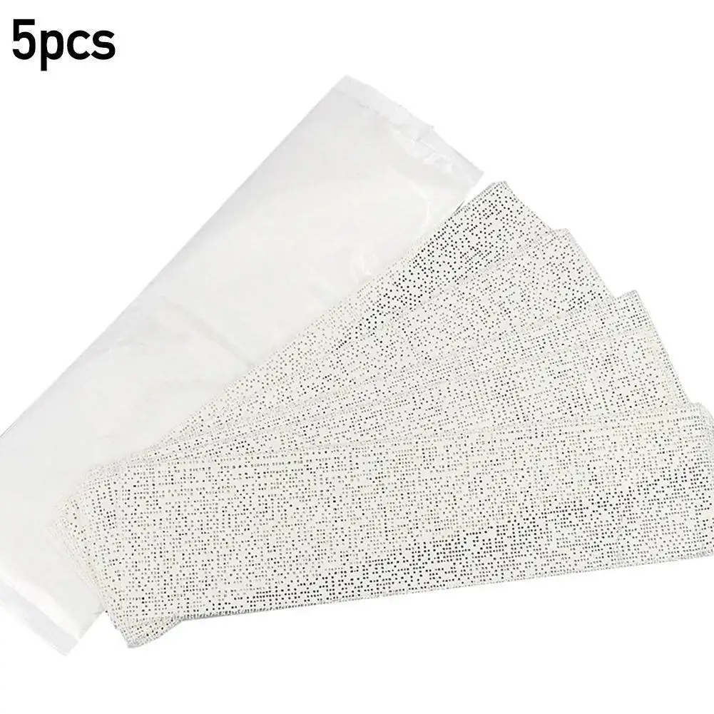 5 Pcs Mask V Face Renewing Plaster Bandage Roll Tightening Face Management Skin Mask Acne Blackheads Remove Mask
5 Pcs Mask V Face Renewing Plaster Bandage Roll Tightening Face Management Skin Mask Acne Blackheads Remove Mask
