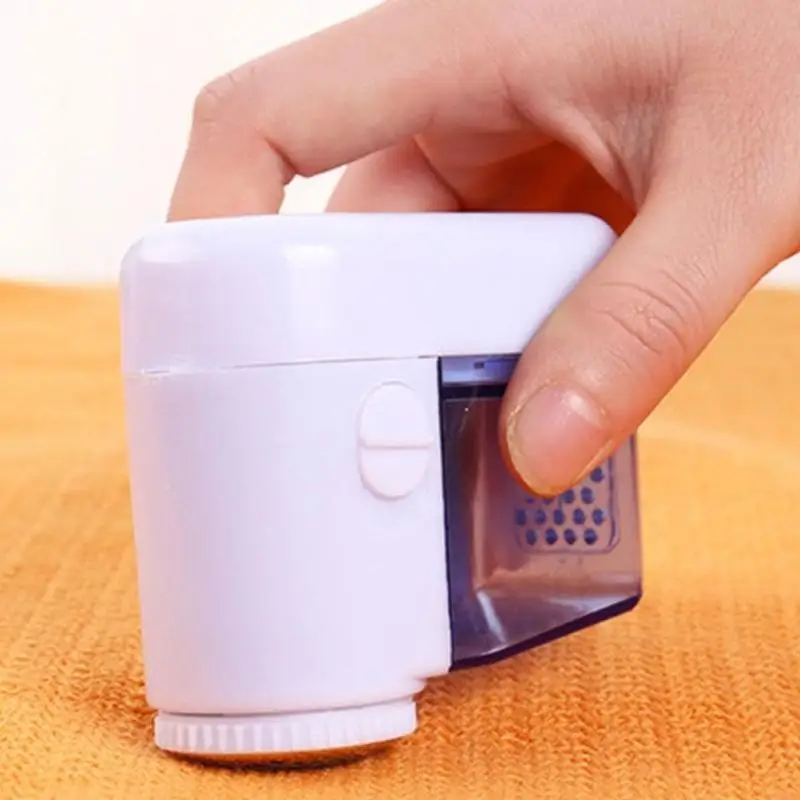 Pellet Lint Remover Sweater Clothes Shaver to Remove Fabric Tool Pellets Cleaning Remover Electric Lint Lint L0U9
Pellet Lint Remover Sweater Clothes Shaver to Remove Fabric Tool Pellets Cleaning Remover Electric Lint Lint L0U9