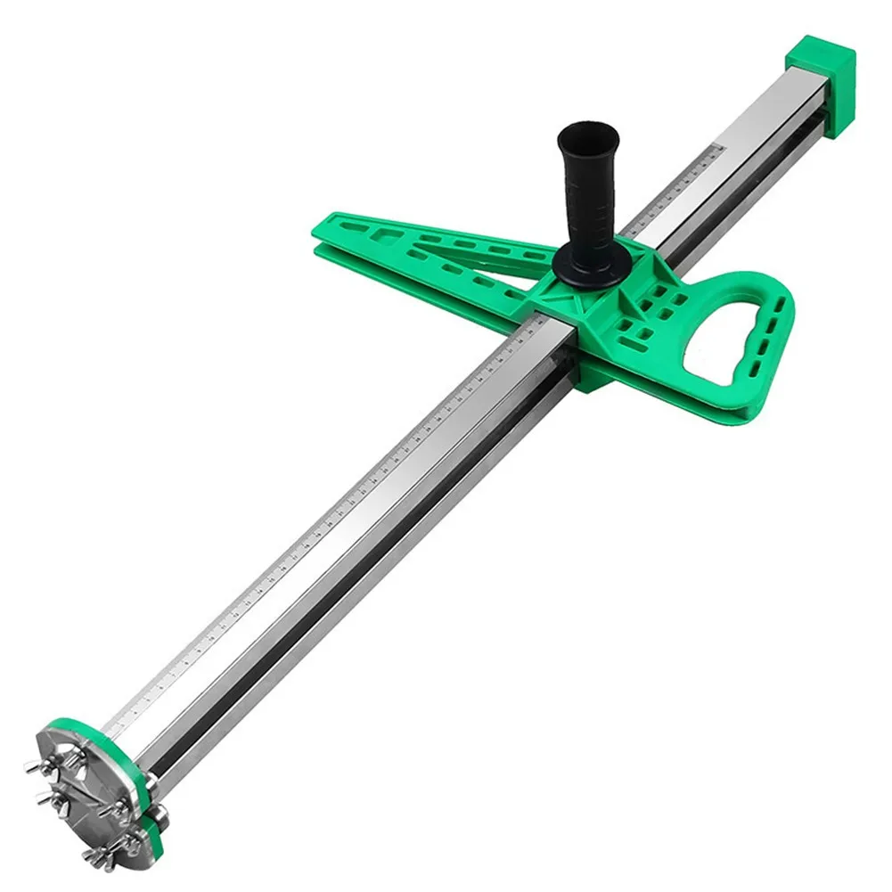 Manual Gypsum Board Cutting Tool Drywall Cutting Artifact Tool Stainless Steel Hand Push Drywall Cutting Artifact Tool
Manual Gypsum Board Cutting Tool Drywall Cutting Artifact Tool Stainless Steel Hand Push Drywall Cutting Artifact Tool