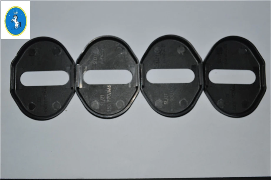 Yimaautotrims Plastic Inner Door Lock Protector Cover Buckle Decoration 4 Pcs Fit For Hyundai Tucson 2016 2017 2018 2019 2020
Yimaautotrims Plastic Inner Door Lock Protector Cover Buckle Decoration 4 Pcs Fit For Hyundai Tucson 2016 2017 2018 2019 2020