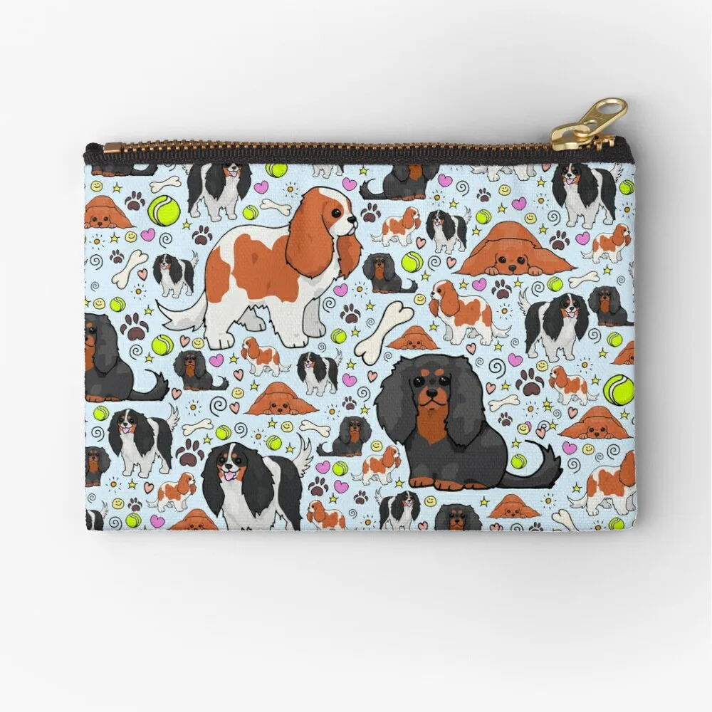 Women Cherry Blossoms Printed Fashion Women Cosmetics Organizer Bag for Travel Colorful Storage Bag for Lady Small Gift Bag
Women Cherry Blossoms Printed Fashion Women Cosmetics Organizer Bag for Travel Colorful Storage Bag for Lady Small Gift Bag