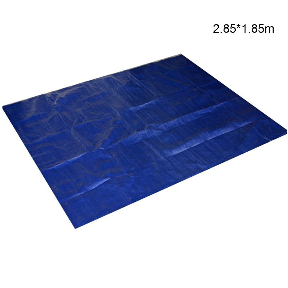 Swimming Pool Cover Rainproof Round Shape Swimming Pool Cover Waterproof And Dustproof UV-resistant Swimming Pool Accessories
Swimming Pool Cover Rainproof Round Shape Swimming Pool Cover Waterproof And Dustproof UV-resistant Swimming Pool Accessories