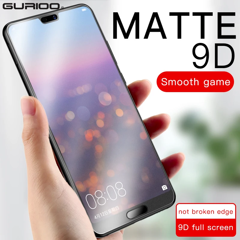 Фото HD защитная пленка для экрана из закаленного стекла Huawei Nova 2i 3 3i 4 4E 5 5i 5T 6 6SE 7 7i Pro