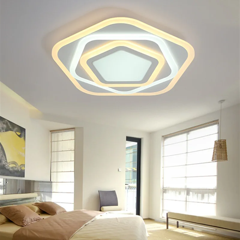 modern led modern ceiling fixtures indoor ceiling lighting baby ceiling lamp fixture chandeliers ceiling led ceiling
modern led modern ceiling fixtures indoor ceiling lighting baby ceiling lamp fixture chandeliers ceiling led ceiling