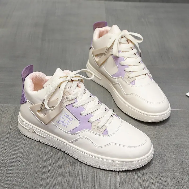 2020 winter Women Sneakers Shoes Lace up Comfort Lady Walking Footwear Female Travel shoes Outdoor comfort warm shopping shoes
2020 winter Women Sneakers Shoes Lace up Comfort Lady Walking Footwear Female Travel shoes Outdoor comfort warm shopping shoes