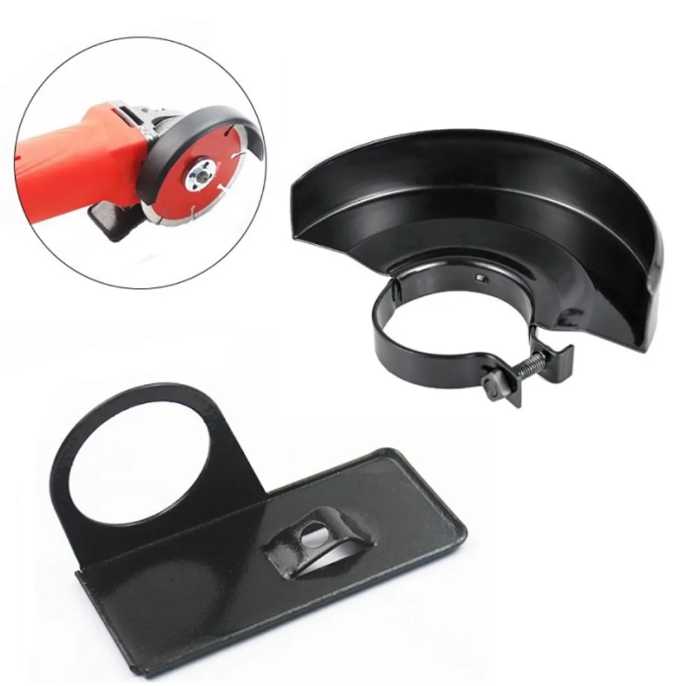 Adjustable Angle Grinder Balance Bracket Cutting Machine Base Protective Cover Machine Base Protection Cover DIY Woodwoking Tool
Adjustable Angle Grinder Balance Bracket Cutting Machine Base Protective Cover Machine Base Protection Cover DIY Woodwoking Tool