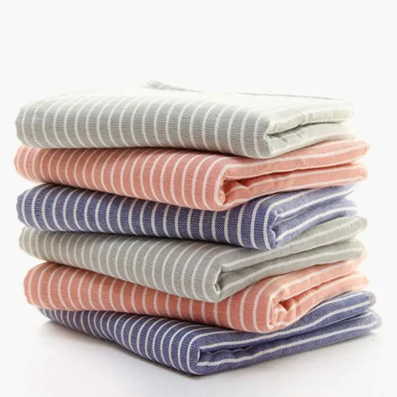 

100% хлопок банные полотенца хлопок мягкие сухие полотенца кухонные чистые впитывающие полотенца одноцветные принадлежности для ванной ком...