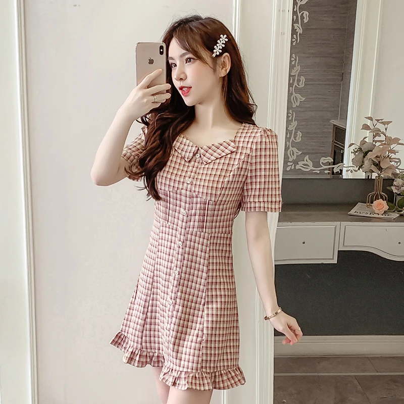 Женское платье с квадратным вырезом, зеленое платье в стиле ретро, летний сезон
Женское платье с квадратным вырезом, зеленое платье в стиле ретро, летний сезон