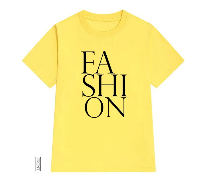 fashion letters Print Women tshirt Cotton Casual Funny t shirt Lady Yong Girl Top Tee 5 Colors Drop Ship P880
fashion letters Print Women tshirt Cotton Casual Funny t shirt Lady Yong Girl Top Tee 5 Colors Drop Ship P880