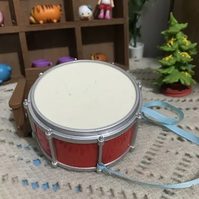 18inch mini small accessories american of girl gift tambourine dolls collection drop shipping
18inch mini small accessories american of girl gift tambourine dolls collection drop shipping