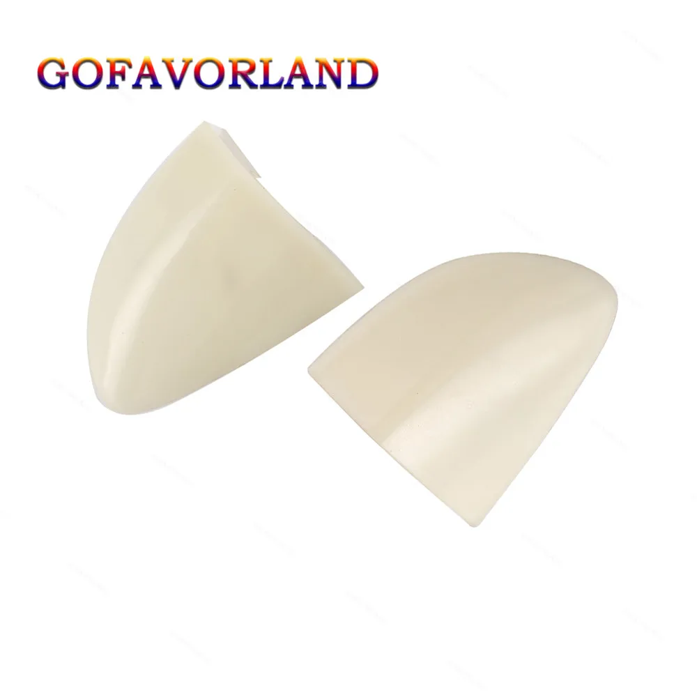 Pair Front Left Right Door Lock Cylinder Cap Cover Plastic 3C0837879 3C0837880 For VW CC 2009-2017 Passat 2006-2011
Pair Front Left Right Door Lock Cylinder Cap Cover Plastic 3C0837879 3C0837880 For VW CC 2009-2017 Passat 2006-2011