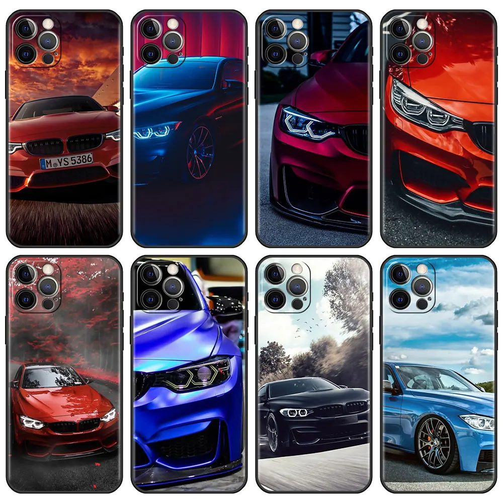 Phone Cover For Apple iPhone 13 6.1 inches 11 Pro 12 Mini 7 8 6 6S Plus XS Max XR SE 2020 X XS 5 5S Case Blue Red Car
Phone Cover For Apple iPhone 13 6.1 inches 11 Pro 12 Mini 7 8 6 6S Plus XS Max XR SE 2020 X XS 5 5S Case Blue Red Car