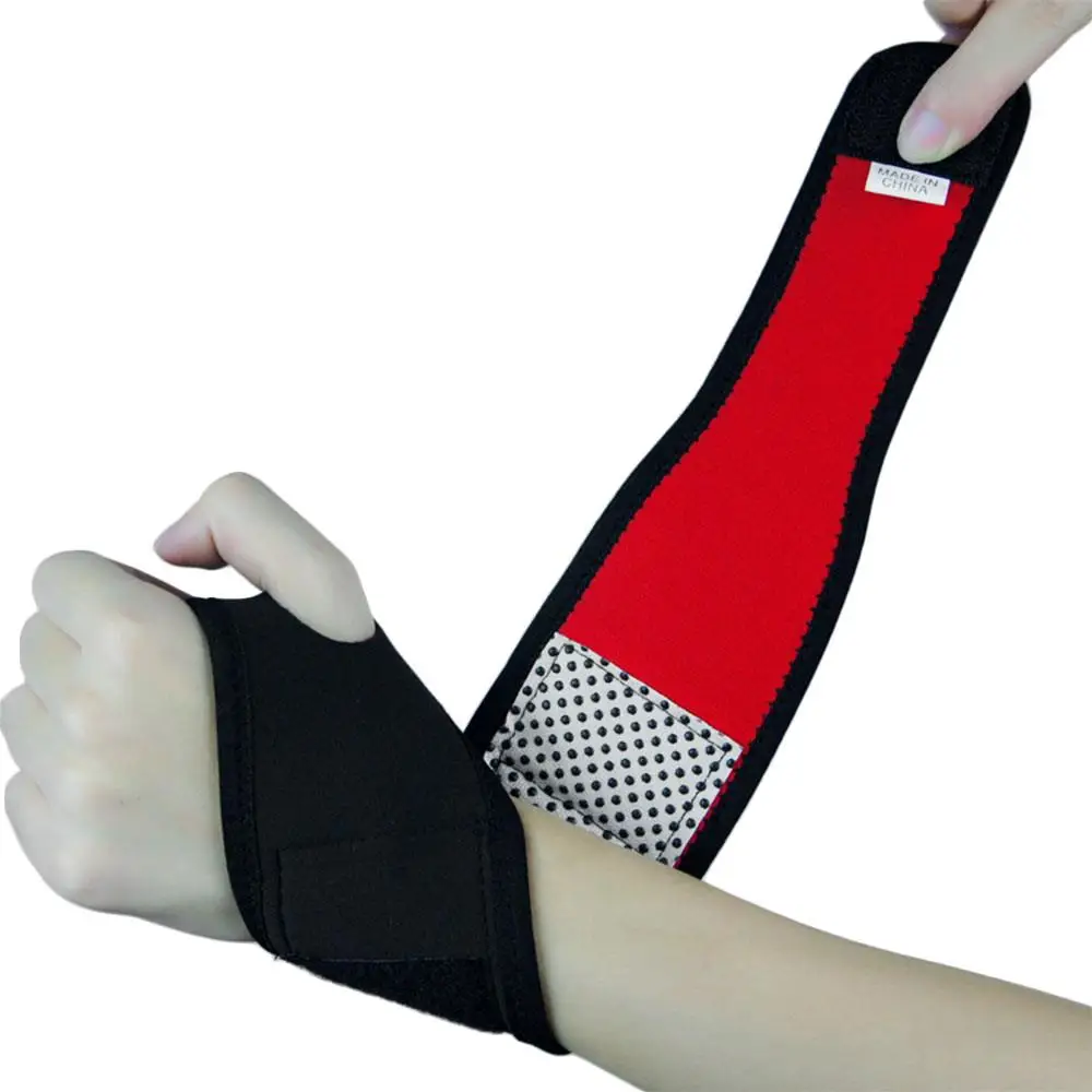 Athletic Equipment Sports Equipment Hand Wrist Wrist Sport Accessories Elastic Wristband Pressurized Pressurized Thumb
Athletic Equipment Sports Equipment Hand Wrist Wrist Sport Accessories Elastic Wristband Pressurized Pressurized Thumb