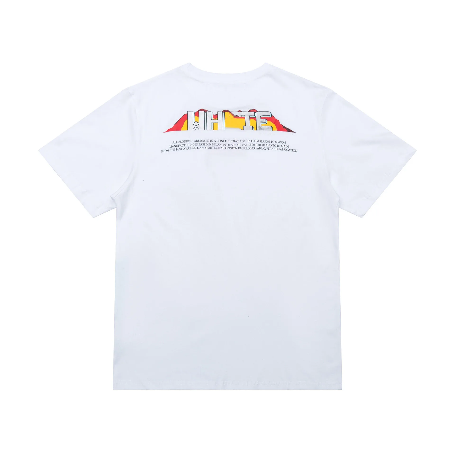 Fashion Letter Print Cotton Short Sleeves Couples of Black White T Shirt Mens Top T-shirt Casual Women Tee Shirt X Printing
Fashion Letter Print Cotton Short Sleeves Couples of Black White T Shirt Mens Top T-shirt Casual Women Tee Shirt X Printing