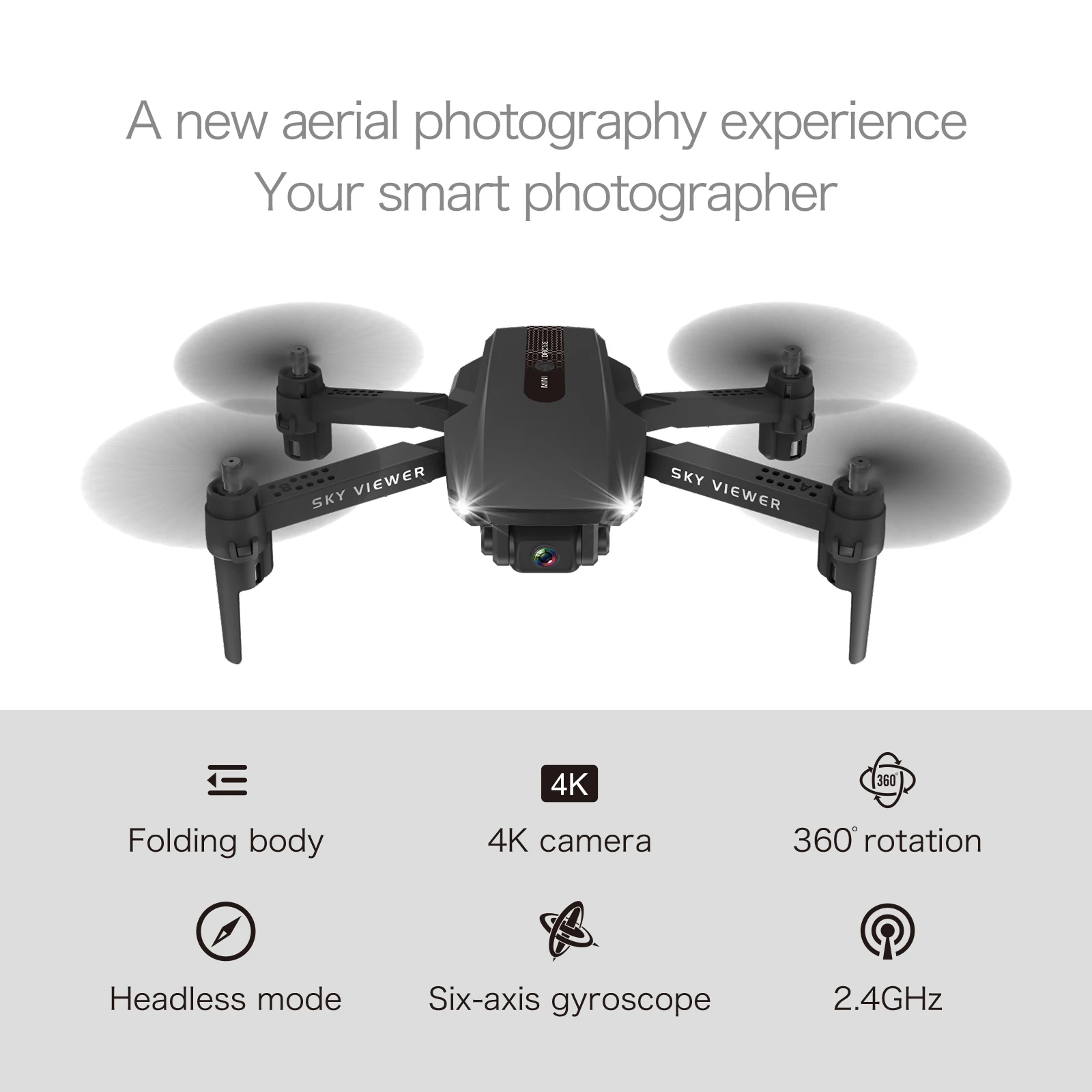 idg New S88 Mini Drone 4K 1080P 720P Dual Camera WIFI FPV Aerial Photography Helicopter Foldable Quadcopter Dron Toys
idg New S88 Mini Drone 4K 1080P 720P Dual Camera WIFI FPV Aerial Photography Helicopter Foldable Quadcopter Dron Toys