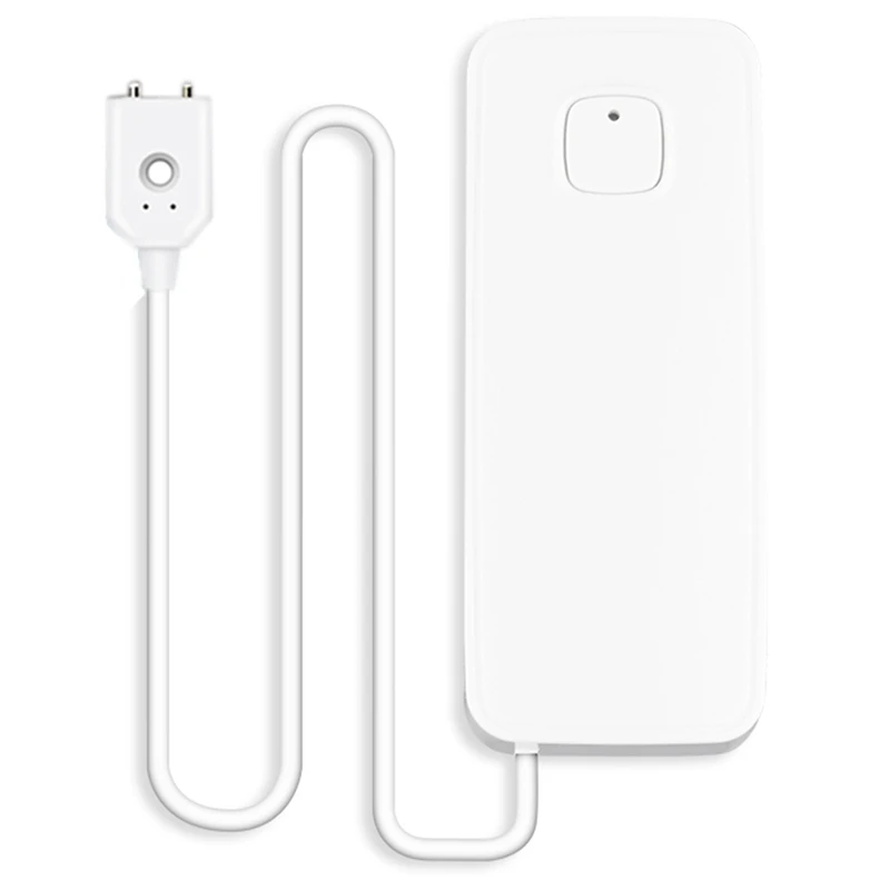 Wi-Fi, утечки и переполнения полный воды сигнализации мобильный телефон Remote APP Управление потока воды Сенсор с лентой
Wi-Fi, утечки и переполнения полный воды сигнализации мобильный телефон Remote APP Управление потока воды Сенсор с лентой