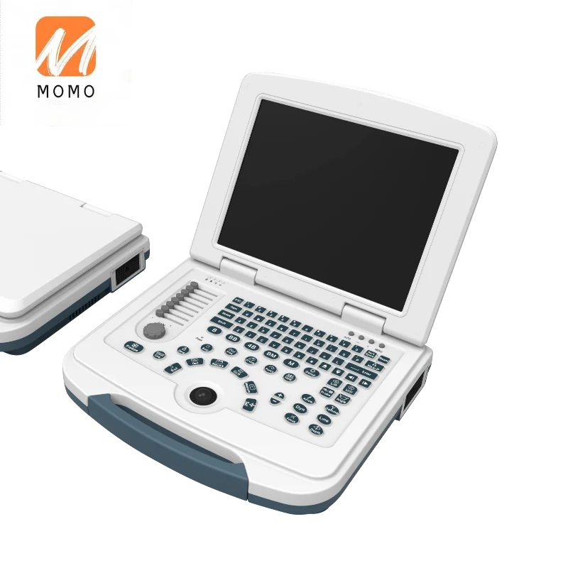 Livestock farm purpose Portable veterinary ultrasonic diagnostic instrument/Vet ultrasound scanner good price
Livestock farm purpose Portable veterinary ultrasonic diagnostic instrument/Vet ultrasound scanner good price