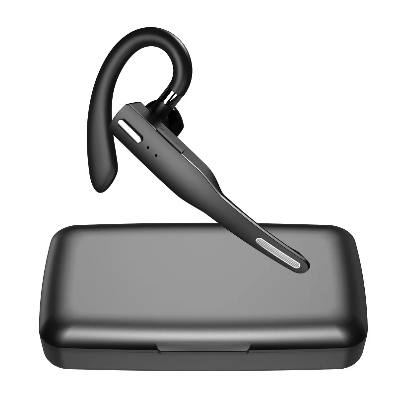 Bluetooth 5,1 наушники с светодиодный фоном и светодиодным дисплеем, гарнитура с крючками, Звук Hi-Fi стерео, шумоподавление, беспроводные наушники
Bluetooth 5,1 наушники с светодиодный фоном и светодиодным дисплеем, гарнитура с крючками, Звук Hi-Fi стерео, шумоподавление, беспроводные наушники