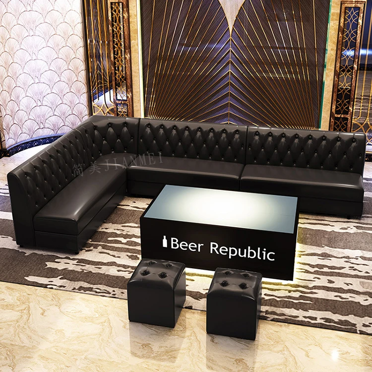 Restore ancient ways sofa coffee table combination bar club KTV room card seat table and chair creative personality furniture c
Restore ancient ways sofa coffee table combination bar club KTV room card seat table and chair creative personality furniture c