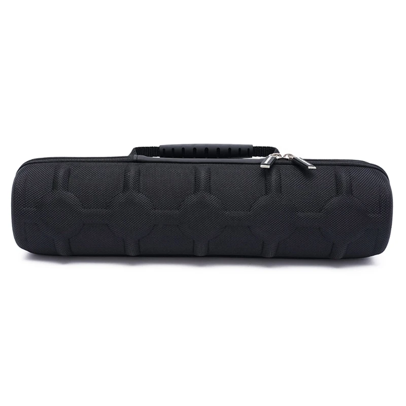 Y4QB 5 Slots Watch Roll Travel Portable Watch Storage Box for Men Women Watch lovers Storage Organizer and Display Case
Y4QB 5 Slots Watch Roll Travel Portable Watch Storage Box for Men Women Watch lovers Storage Organizer and Display Case