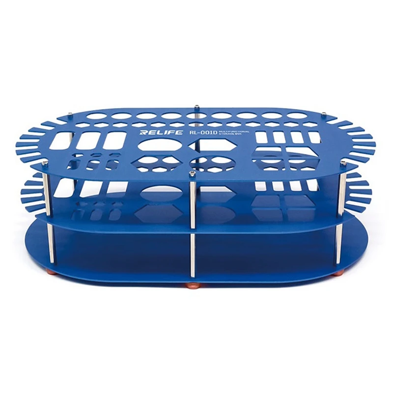 RL-001D нержавеющая сталь Нескользящая большая емкость закругленные края аккуратная удобная прочная многофункциональная коробка для хранения
RL-001D нержавеющая сталь Нескользящая большая емкость закругленные края аккуратная удобная прочная многофункциональная коробка для хранения