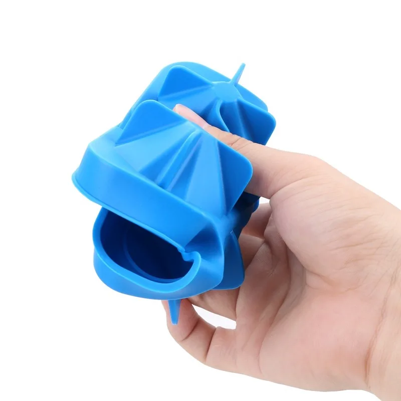 Diamond Ice Cube Tray Reusable Ice Ball Maker Silicone Mold Form Chocolate Mould Whiskey Party Bar Tools
Diamond Ice Cube Tray Reusable Ice Ball Maker Silicone Mold Form Chocolate Mould Whiskey Party Bar Tools