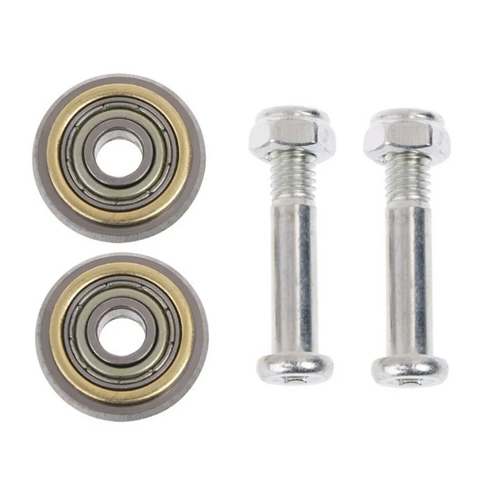 2 Pcs Tile Cutting Wheel With Hex Rod Cemented Carbide Manual Rotary Bearing Tile Cutting Machine Cutter Wheel Metal Fittings
2 Pcs Tile Cutting Wheel With Hex Rod Cemented Carbide Manual Rotary Bearing Tile Cutting Machine Cutter Wheel Metal Fittings