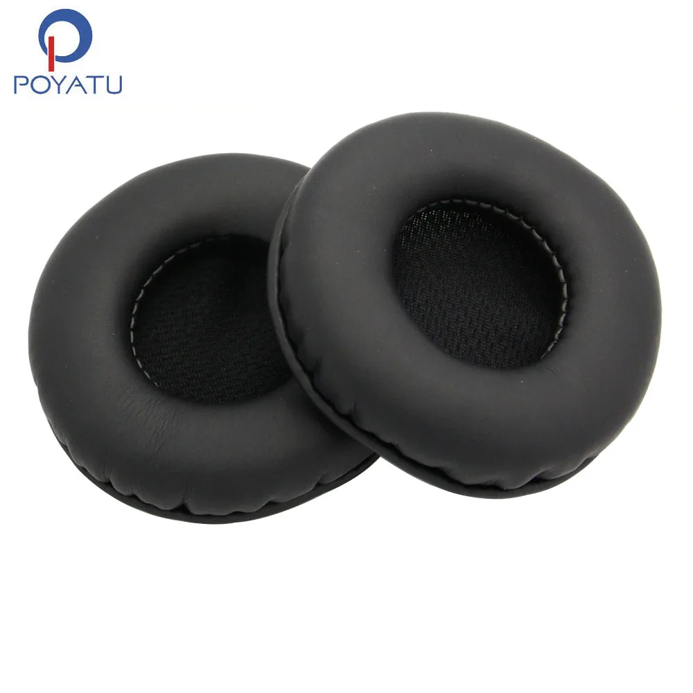 POYATU для AKG K518 K518DJ K81 K518LE амбушюры для наушников амбушюры для Sony MDR- ZX310 амбушюры сменные амбушюры мягкая кожа
POYATU для AKG K518 K518DJ K81 K518LE амбушюры для наушников амбушюры для Sony MDR- ZX310 амбушюры сменные амбушюры мягкая кожа