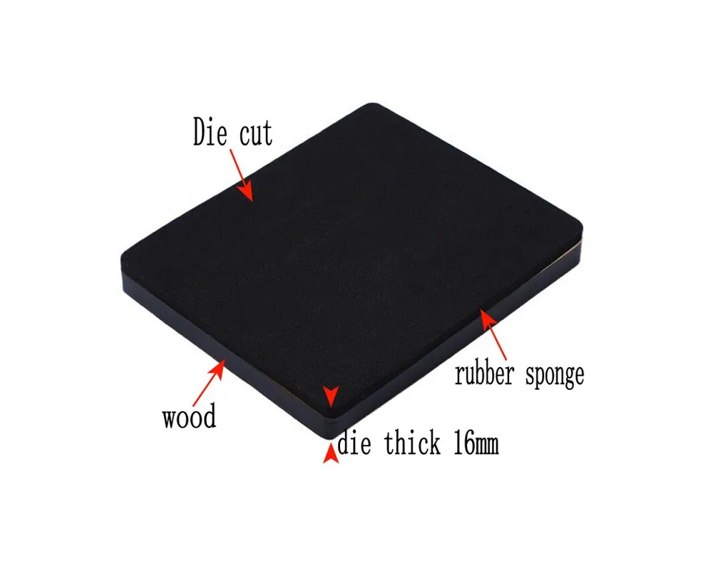 Customized dies Christmas Snowflake cutting dies 2020 new die cut &wooden dies Suitable for common die cutting machine on market
Customized dies Christmas Snowflake cutting dies 2020 new die cut &wooden dies Suitable for common die cutting machine on market