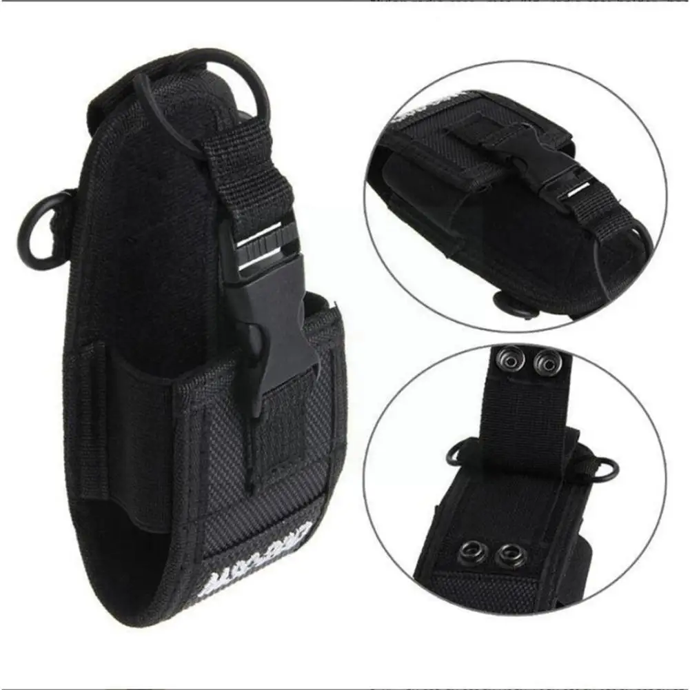 Для Msc-20d Walkie-talkie Nylon Sleeve Outdoor Walkie-talkie Tyt Bag Quansheng Baofeng Q8c3
Для Msc-20d Walkie-talkie Nylon Sleeve Outdoor Walkie-talkie Tyt Bag Quansheng Baofeng Q8c3