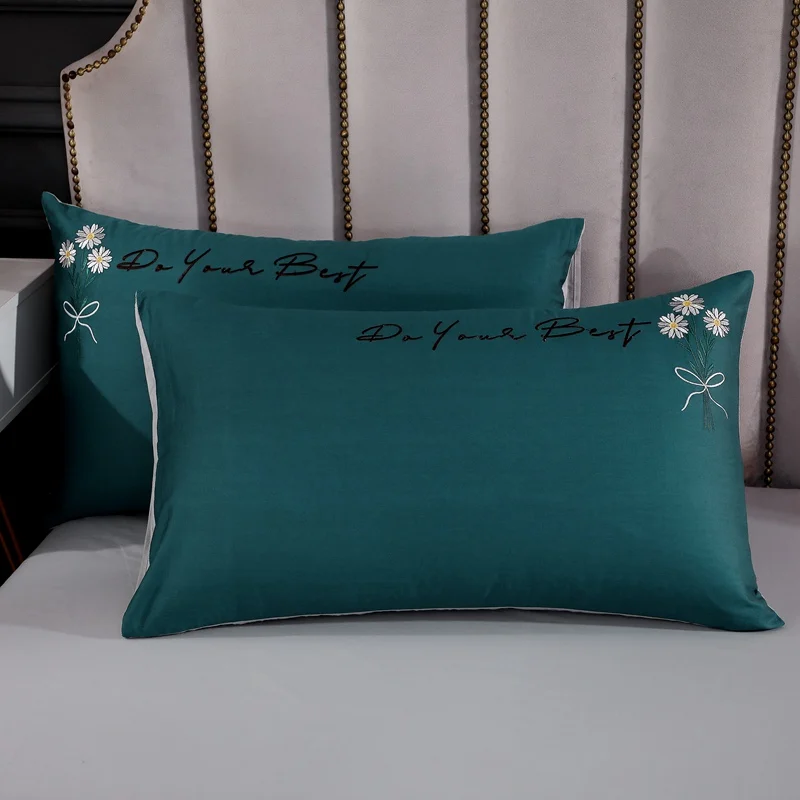 4pcs bedding set cotton printed duvet cover sets queen king size flat sheet set pillowcase
4pcs bedding set cotton printed duvet cover sets queen king size flat sheet set pillowcase