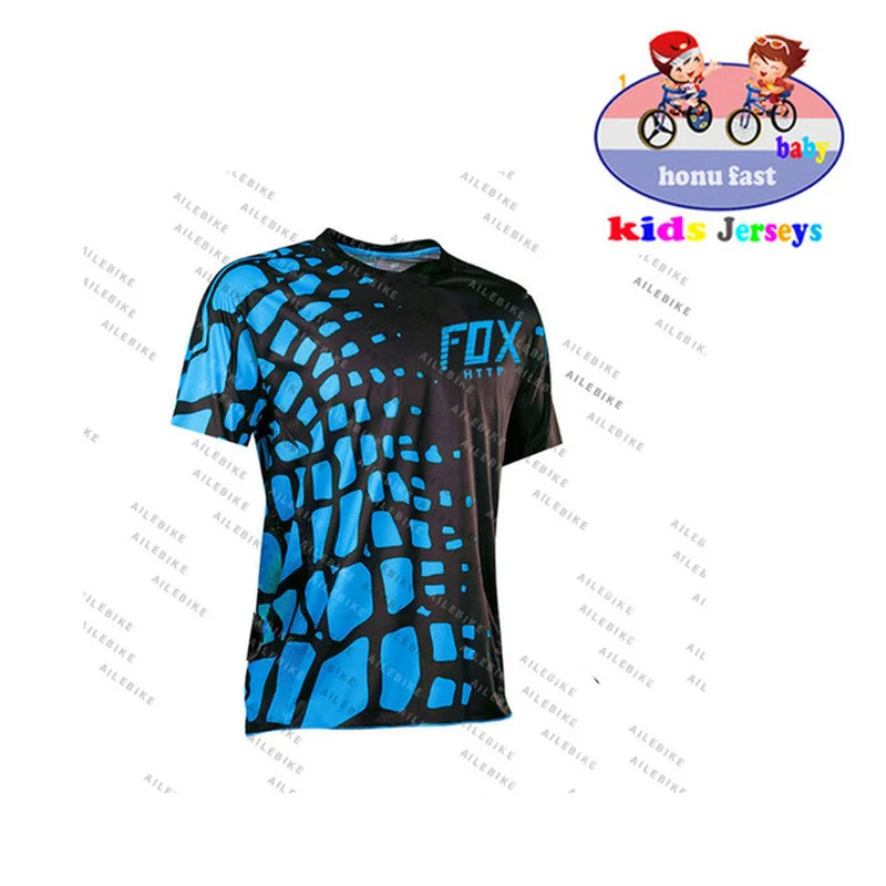 2020 KIDS Children's Off-road Racing AM RF Http Fox Speed Surrender Children's Motorcycle MTB DH MX Clothing Mountain Bike
2020 KIDS Children's Off-road Racing AM RF Http Fox Speed Surrender Children's Motorcycle MTB DH MX Clothing Mountain Bike