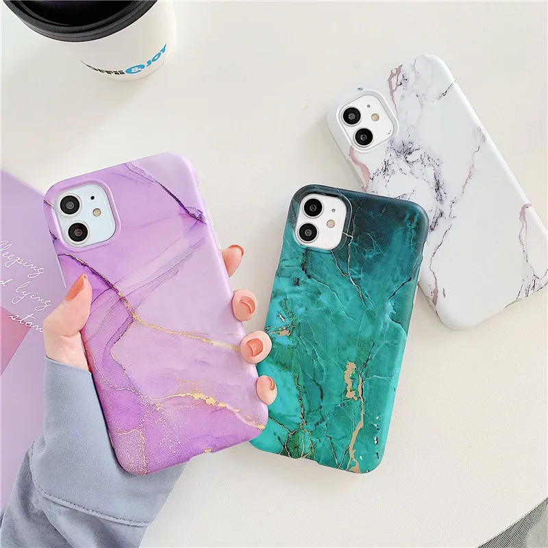 KL-Boutiques Case For Samsung Galaxy S20 Ultra Case Soft Gel TPU Funda S 20 S10 S9 S8 Plus Note 10 Pro 9 8 Marble Matte Case
KL-Boutiques Case For Samsung Galaxy S20 Ultra Case Soft Gel TPU Funda S 20 S10 S9 S8 Plus Note 10 Pro 9 8 Marble Matte Case