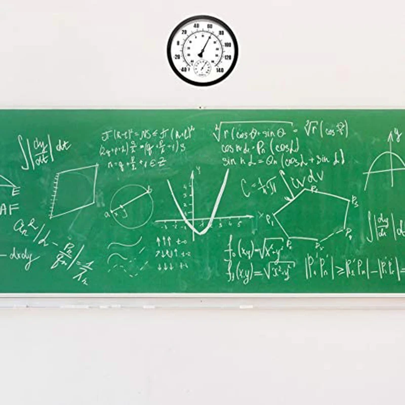 Temperature Hygrometer Indoor or Outdoor Hygrometer - Humidity Sensor for Porch, Patio, Pool Area, Garden and More
Temperature Hygrometer Indoor or Outdoor Hygrometer - Humidity Sensor for Porch, Patio, Pool Area, Garden and More