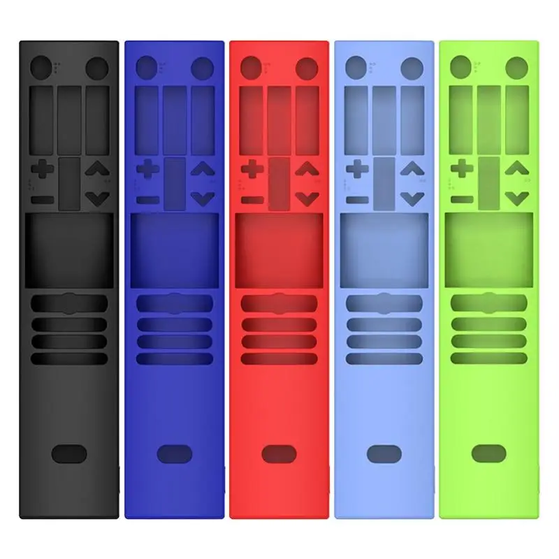 TV Remote Control Protective Cover Case for LG AN-MR700 TV Dust-proof Silicone Remote Control Protective Case for LG AN-MR700
TV Remote Control Protective Cover Case for LG AN-MR700 TV Dust-proof Silicone Remote Control Protective Case for LG AN-MR700
