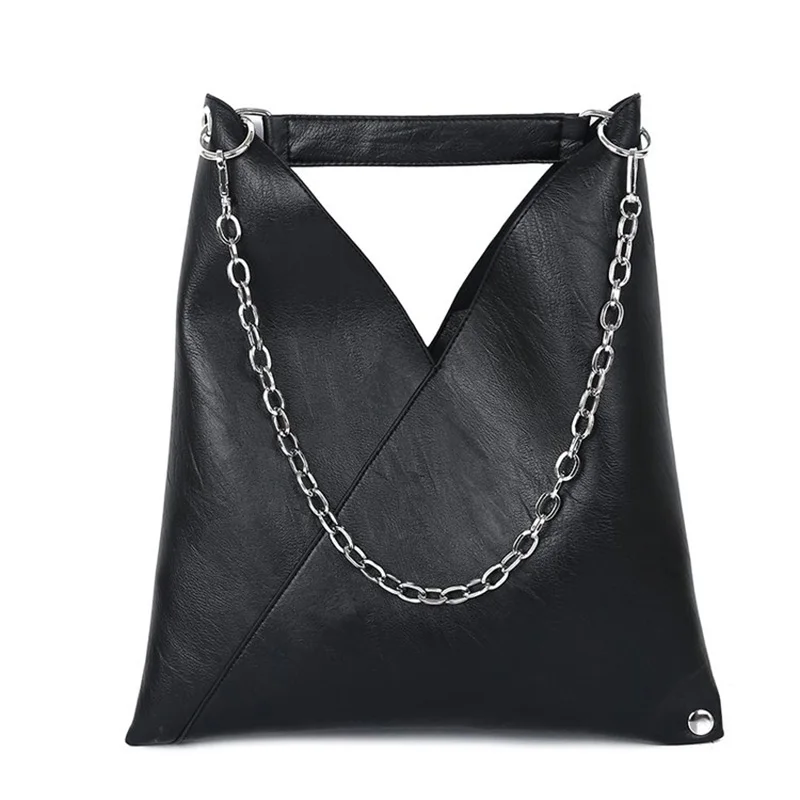 SWDF High Quality High capacity Women's Soft Leather Shoulder Bags 2022 new fashion Handbags Luxury Designer Handbag and Purse
SWDF High Quality High capacity Women's Soft Leather Shoulder Bags 2022 new fashion Handbags Luxury Designer Handbag and Purse