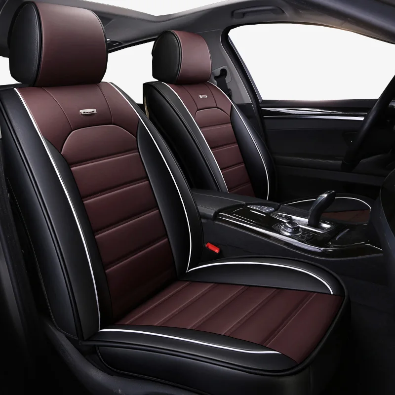 Универсальный чехол на переднее сиденье автомобиля Fiat Freemont Tipogrande Punto Sedici Panda, передняя и задняя крышка, универсальные аксессуары
Универсальный чехол на переднее сиденье автомобиля Fiat Freemont Tipogrande Punto Sedici Panda, передняя и задняя крышка, универсальные аксессуары