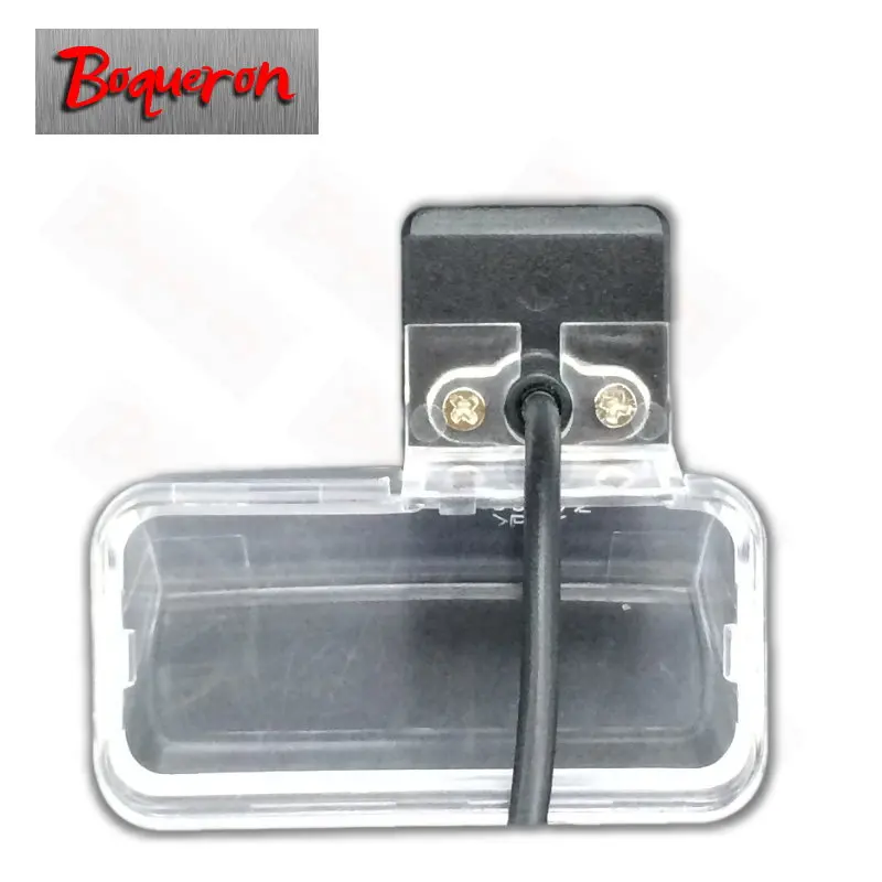 Smart Tracks Chip Camera / For TOYOTA Camry XV50 2011~2018 HD CCD Intelligent Dynamic Parking Car Rear View Camera
Smart Tracks Chip Camera / For TOYOTA Camry XV50 2011~2018 HD CCD Intelligent Dynamic Parking Car Rear View Camera