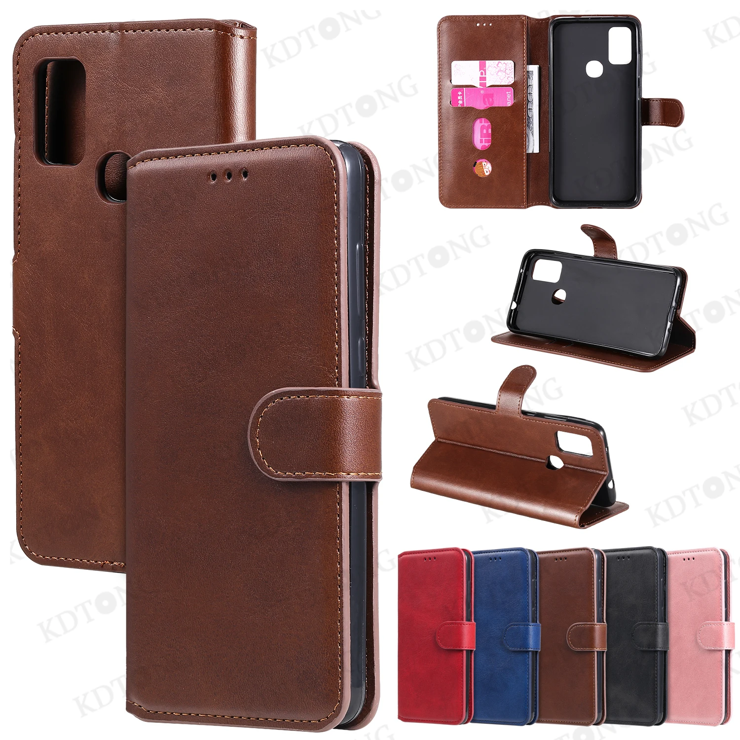 Original Retro Flip Leather Phone Case For Samsung Galaxy M51 Solid Color Case For Galaxy M51 2020 Shockproof Matte Cover Coque
Original Retro Flip Leather Phone Case For Samsung Galaxy M51 Solid Color Case For Galaxy M51 2020 Shockproof Matte Cover Coque