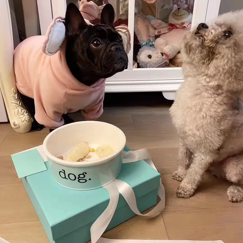 Инструмент для кормления
Инструмент для кормления