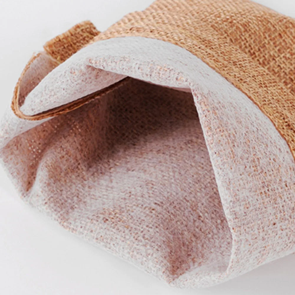 Organza Bags Christmas Valentine's Day Party Candy Box Party Gift Pouches Linen Drawstring Shopping Bag
Organza Bags Christmas Valentine's Day Party Candy Box Party Gift Pouches Linen Drawstring Shopping Bag