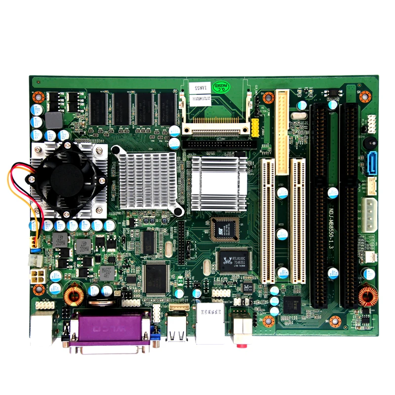 intel cheap integrated celeron M intel 855GM ISA slot motherboard with dual pcie dual ISA slot LVDS display onboard 1G ram
intel cheap integrated celeron M intel 855GM ISA slot motherboard with dual pcie dual ISA slot LVDS display onboard 1G ram