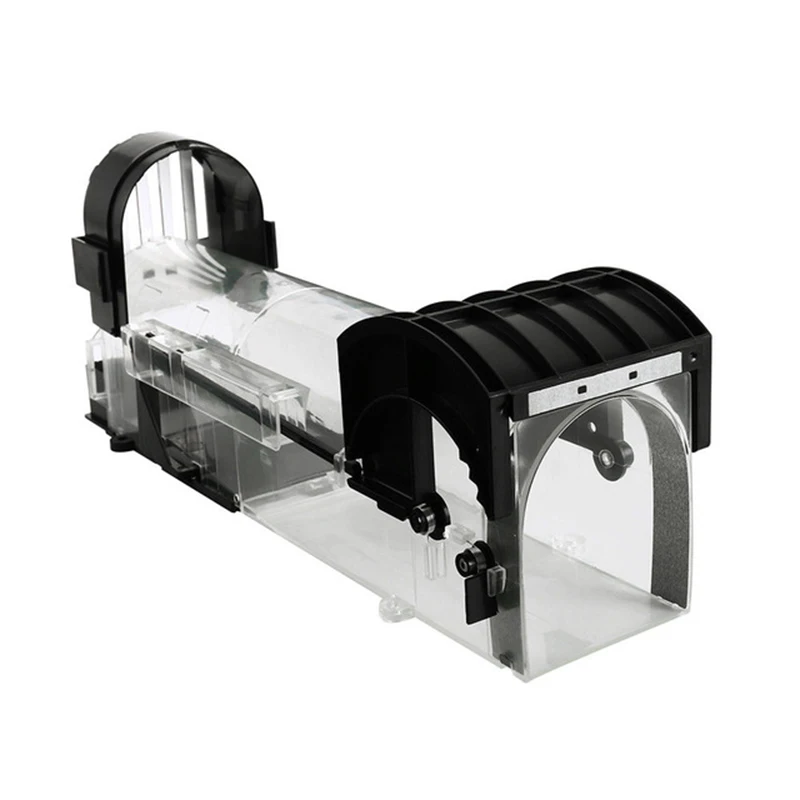 Mice Mousetrap Pest Reject Flooding Rodent Rat Cage Clamp Pest Repeller Ant Mouse Trap Rat Trap Safe For Children Mousetrap
Mice Mousetrap Pest Reject Flooding Rodent Rat Cage Clamp Pest Repeller Ant Mouse Trap Rat Trap Safe For Children Mousetrap
