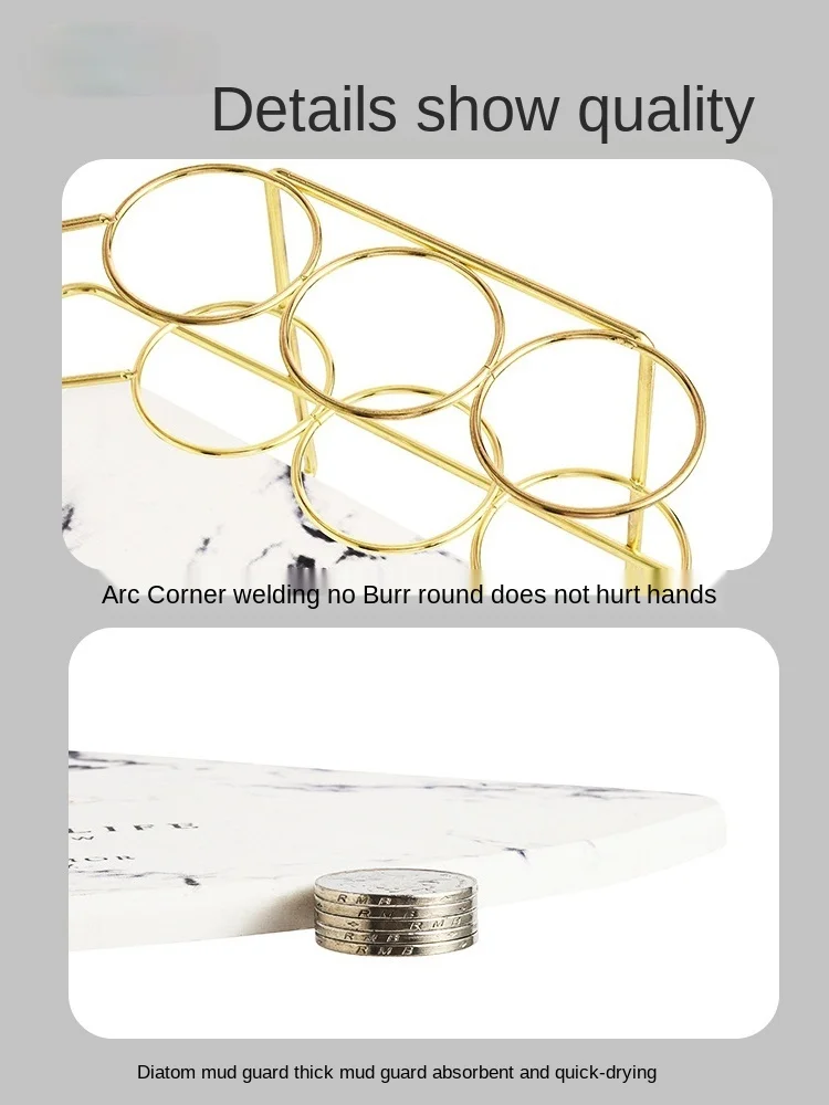 Toilet washbasin rack toilet bathroom wash desk table corner
Toilet washbasin rack toilet bathroom wash desk table corner