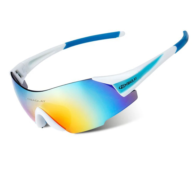 Photochromic Cycling Sunglasses UV400 Men Protection Sport Glasses Mountain Riding Windproof Glasses Goggles Bicycle Eyewear
Photochromic Cycling Sunglasses UV400 Men Protection Sport Glasses Mountain Riding Windproof Glasses Goggles Bicycle Eyewear