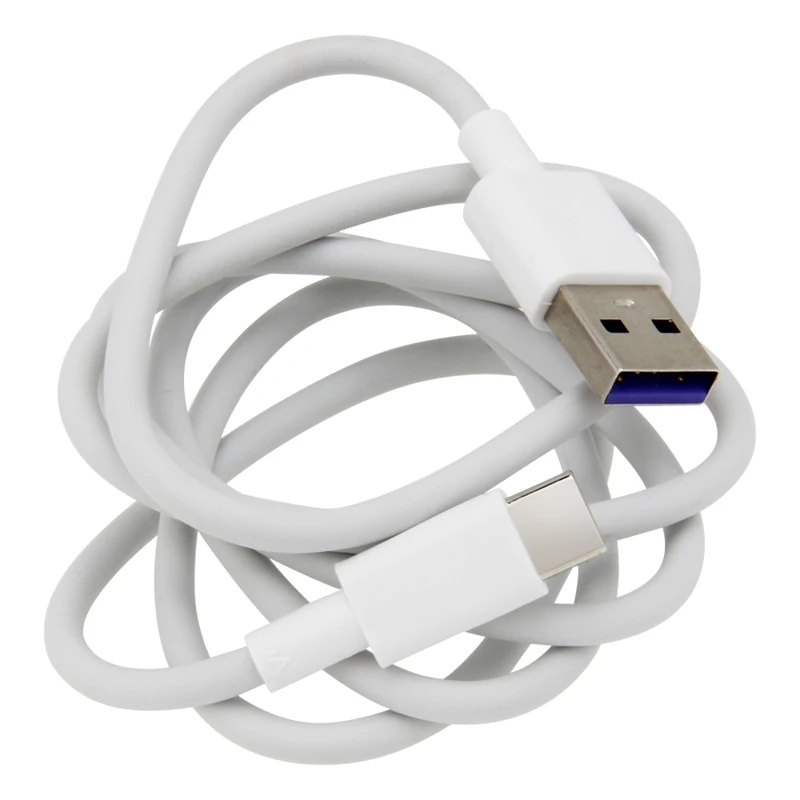30PCS Cable USB Type C 5A for Xiaomi mi Samsung Huawei Note Type C USB Wire Quick Charger Cable Fast Charging Cord for iPad Pro
30PCS Cable USB Type C 5A for Xiaomi mi Samsung Huawei Note Type C USB Wire Quick Charger Cable Fast Charging Cord for iPad Pro