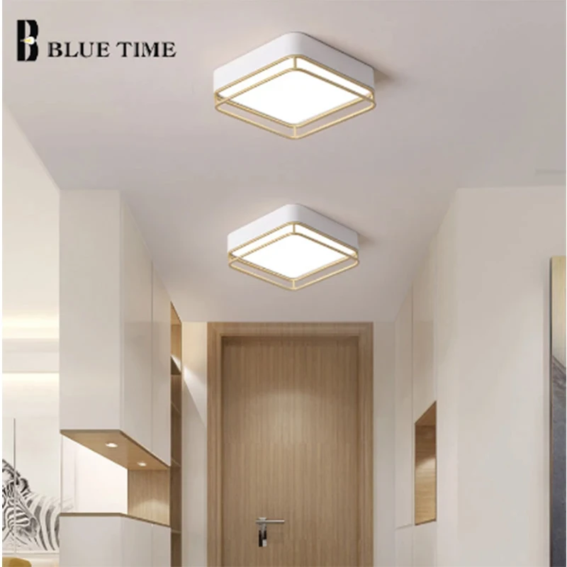 Minimalism LED Ceiling Lights For Corridor Aisle Porch Entrance Hall Balcony Lighting Aisle Light Ceiling lamp Lighting Fixtures
Minimalism LED Ceiling Lights For Corridor Aisle Porch Entrance Hall Balcony Lighting Aisle Light Ceiling lamp Lighting Fixtures