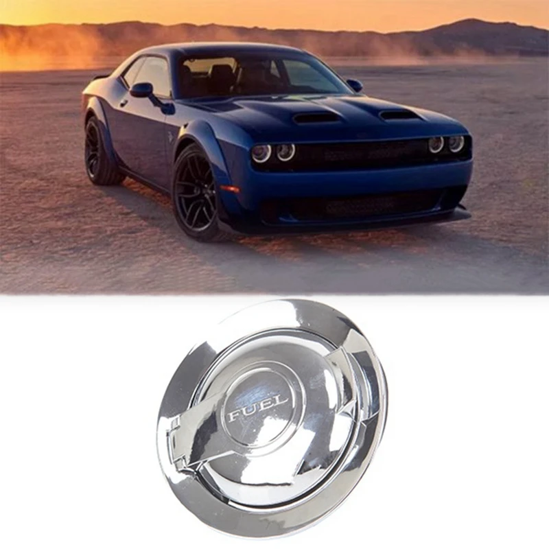 Автомобильная топливная газовая дверь 68250120AA, выпуск пара для Dodge Challenger 2008-2019
Автомобильная топливная газовая дверь 68250120AA, выпуск пара для Dodge Challenger 2008-2019