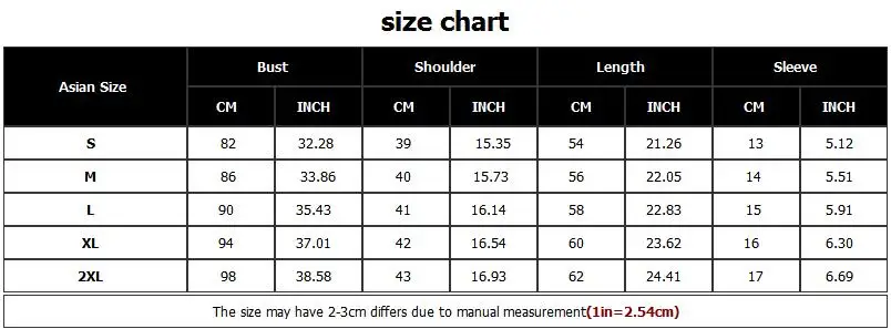2019Summer Women Chiffon Blouse Short Sleeve Black Ladies Office Ladies Shirt Plus Size Work Top Plus Size Casul Female Clothing 
2019Summer Women Chiffon Blouse Short Sleeve Black Ladies Office Ladies Shirt Plus Size Work Top Plus Size Casul Female Clothing